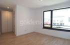 Vila cu 5 camere in complex rezidential - 14