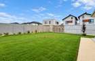 SUPERB/VILA INDIVIDUALA/COMPLEX INCHIS/MOBILAT - 4