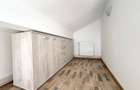 Apartament  in Premium Residence-Calea Urseni Timisoara-comision 0% - 15
