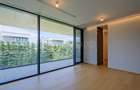Gorgeous Modern villa in Pipera - 12