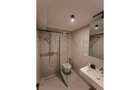 REA1028936 Apartament de 3 Camere De Inchiriat l Unirii l Complex Nou - 10