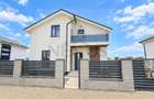 Vila individuala -Berceni - 5 camere | Teren 389mp - Mutare rapida