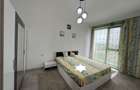 APARTAMENT 2 CAMERE |CAMPUS|TERMEN LUNG| - 12