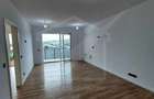 Apartament cu 2 camere de vanzare, bloc nou, parcare, Marasti - 1