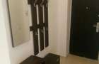 Apartament 2 camere, decomandat, 62 mp, centrala de bloc, metrou, Pacii - 3