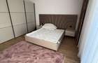 Case individuale si de tip duplex cu mansarda. Comision 0 - 14