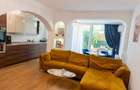 Apartmament lux 2 camere în Primăverii - 2