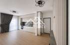 Apartament de lux – 3 camere, blacon si parcare - 5