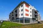VreauCasaNoua - Apartament 2 camere , Tornontalului - 3