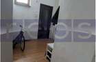 VANZARE  3 CAMERE  IN  VILA INTERBELICA  –PIATA VICTORIEI - 15