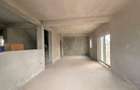 Duplex cu 5 camere, despărțit prin camera tehnica, la asfalt | Mosnita Veche - 10