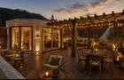 Boutique Hotel ultracentral, propunere pentru regim hotelier, - 1