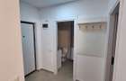 Inchiriere Apartament 2 Camere / Militari Residence Rezervelor / Loc de Parcare - 5