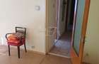 2 camere, 5/8, 52 mp, bloc 1985- Crangasi-Str. 9 Mai - 2