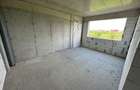2 Camere decomandat * Bloc Nou * Comision 0 * Grand Arena Mall - 4