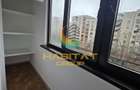 Apartament 3 Camere de inchiriat, 3 min Metrou Tineretului - 26