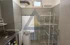 IANCU NICOLAE | BRITISH SCHOOL  | APARTAMENT CU 3 CAMERE MOBILAT LUX - 8
