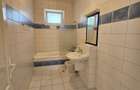 Duplex spatios Ghiroda 4 camere- locatie centrala !!