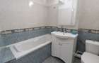 Apartament mobilat,utilat modern,centrala gaz,termen lung - 32