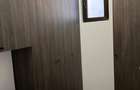 Apartament cu 2 camere semidecomandat, mobilat în Dorobanți - 9