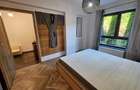 Apartament 3 camere zona Dupa Iniste - 4