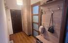 Apartament 2 camere de vanzare, Bd. Brancoveanu, metrou Brancoveanu - 6