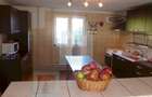 --COMISION 0%---Pensiune 17 camere - zona Bran/Poarta - 12