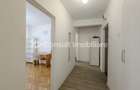 Apartament 3 camere | Centru - etaj 1 - 6