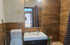Drumul Taberei - 7 min metrou Raul Doamnei - APARTAMENT MODERN - PET FRIENDLY - 7