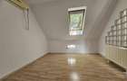 Casa 4 camere, S 110 mp Centru cu panouri pretabil servicii, birouri. - 4