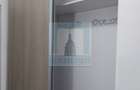 Vand apartament open space Coresi, Brasov, 2023, 61.2 mp