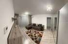 Apartament 2 camere Greenfield centrala proprie si loc de parcare inclus - 1