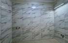 Ap 12 C5 Tautului Residence Parc Parcul Poligon Sub Cetate - 12