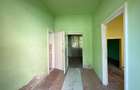 Casă Centrală 6 incăperi Str. Iuliu Maniu - Carei - Comision 0% - 10