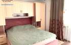Apartament 2 camere,etaj 2,renovat integral,mobilat si utilat,zona Centrala-ITM - 5