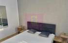 Apartament renovat, complet mobilat și utilat – Crângași