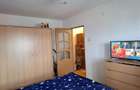 Apartament 3 camere, et 3, CT, balcon mare, doua bai - 9