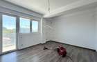 Duplex cu 4 Camere *211mp* Mobilat Complet/ 1 parking / Erou Iancu Nicolae - 31