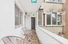 Apartament deosebit, zonă centrală - 15