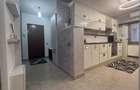 Apartament de vanzare 3 camere 65mp zona Marasti  Centru - 3