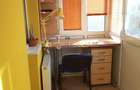 3 Camere de inchiriat | Stefan cel Mare | Metrou | Parcare | Mobilat - 7
