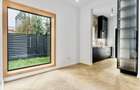 Vila noua de vanzare 6 camere zona Iancu Nicolae - Jolie Ville, - 4