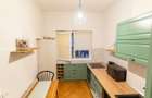 Vanzare apartament in vilă Popa Nan | parter | intrare separată | renovat | supe