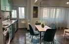 2 Camere de inchiriat | Decebal | Metrou | 2 A.C |  Spatiu Birou - 5
