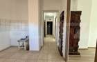 Apartament 2 camere + un teren 45 mp - zona Louis Pasteur - 5