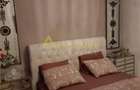 Apartament de vanzare – 2 camere I  curte proprie I 5 minute de metrou Dimitrie - 4