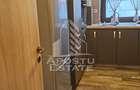 Duplex cu 3 camere,de inchiriat, zona Dumbravita - 14
