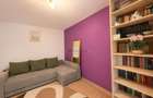 Apartament 2 camere decomandat | Drumul Fermei - 2