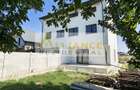 Duplex  P+1+M | 150 mp utili | 4 camere | Teren 250 mp I Terasa 20mp - 3