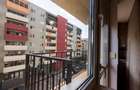 RECO Apartament premium, bloc nou, etaj 3, Iosia - 30